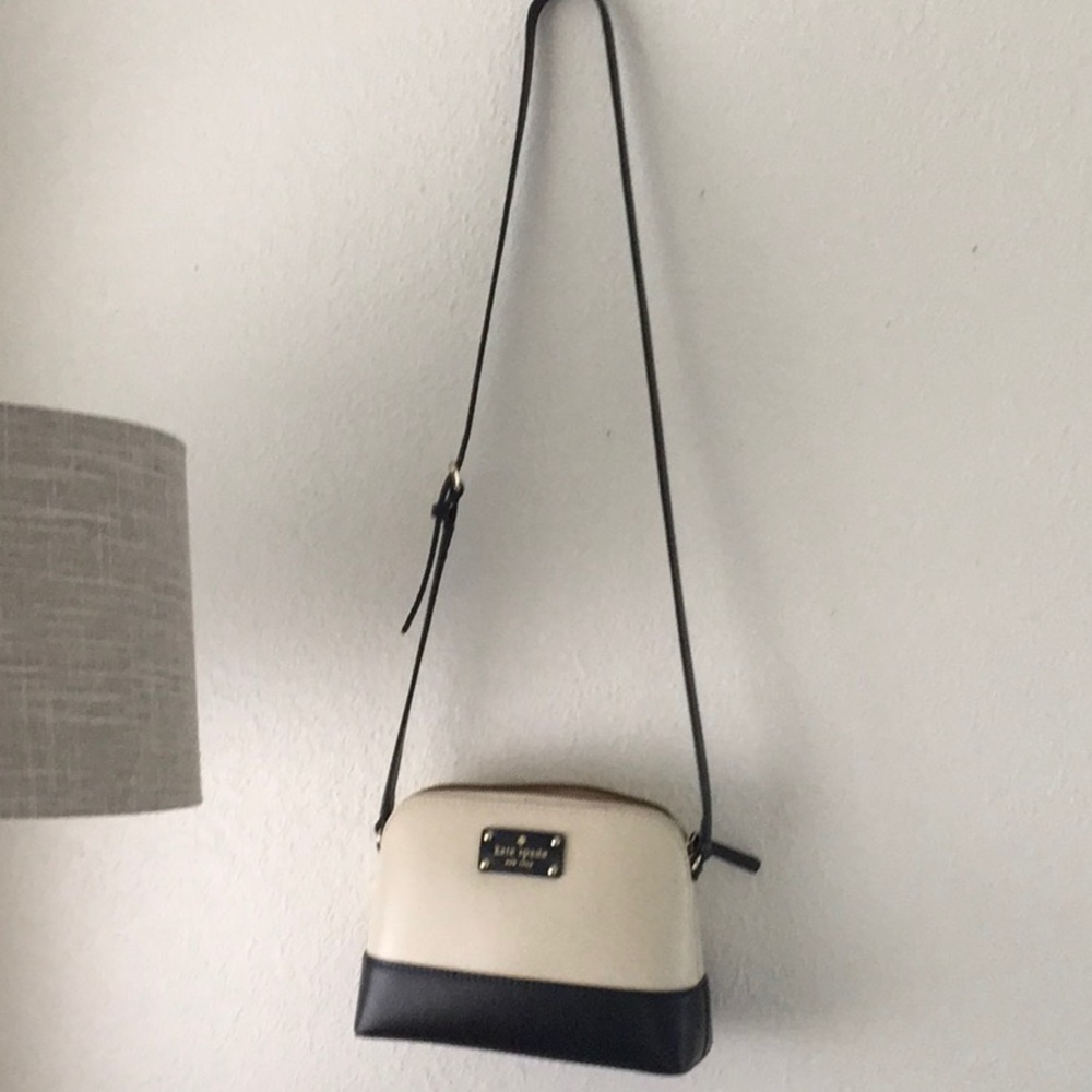 Kate Spade bag